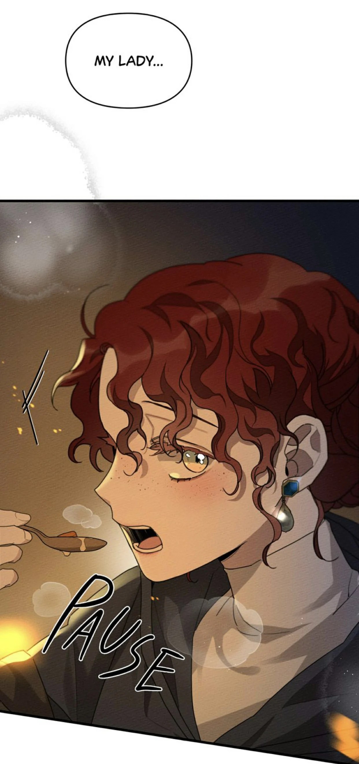 Under the Oak Tree Chapter 40 image 069